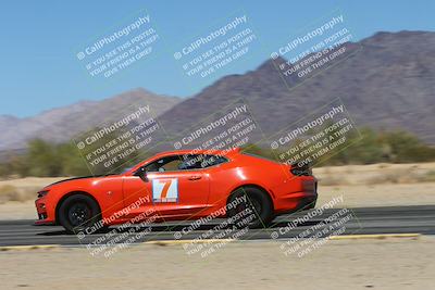media/Mar-15-2025-Speed Ventures (Sat) [[c9b64f47cf]]/4-Black Group/Session 3 Turn 7 Inside Speed Pans/